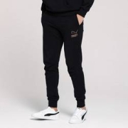 10点开始：PUMA 59746001 彪马 男式运动裤