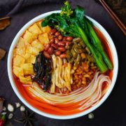 螺小闲 螺蛳粉2袋+1袋加臭加辣螺蛳粉 230g*3袋