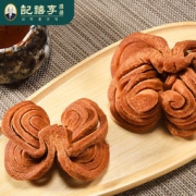 李禧记辉 南乳大良蹦砂 400g