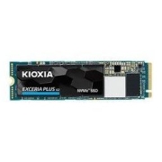 KIOXIA 铠侠 RC20 SSD固态硬盘 NVMe M.2接口 1TB