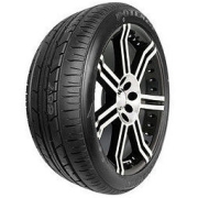 BRIDGESTONE 普利司通 搏天族 RE040 汽车轮胎 运动操控型 205/50R17 89V
