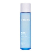 MEDIHEAL 美迪惠尔 NMF臻海爽肤水 165ml