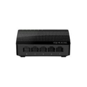 Tenda 腾达 SG105 5口千兆交换机