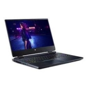 acer 宏碁 掠夺者 战斧300 15.6英寸游戏本（i7-12700H、16GB、512G SSD、RTX3060）