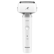 PLUS会员：Panasonic 松下 ES-LM31 电动剃须刀