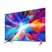Hisense 海信 43E3F 液晶电视 43英寸 4K
