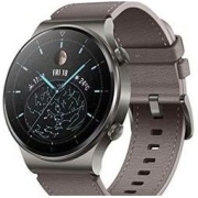 Prime会员：HUAWEI 华为 WATCH GT 2 Pro 智能手表 海外版