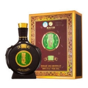 XIJIU 习酒 窖藏 30年 53%vol 酱香型白酒 500ml 礼盒装