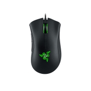 RAZER 雷蛇 炼狱蝰蛇 标准版 游戏鼠标 6400DPI