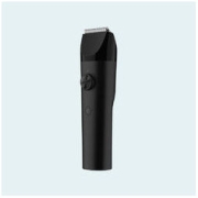 MIJIA 米家 LFQ02KL 电动理发器 （黑色)