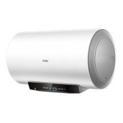 Haier 海尔 EC6001-YGU1 储水式电热水器 60L 2200W
