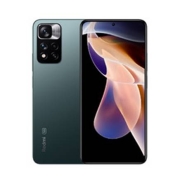 Redmi 红米 Note 11 Pro 5G智能手机 6GB+128GB