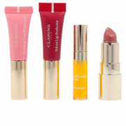 CLARINS 娇韵诗 护唇系列套装