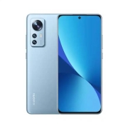 移动用户专：MI 小米 12 5G智能手机 8GB 128GB