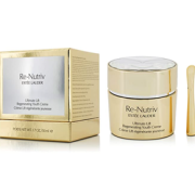 官网2500元！Estee Lauder 雅诗兰黛 白金级花菁萃紧颜精华面霜（经典版）50ML  含税直邮到手￥1380.97