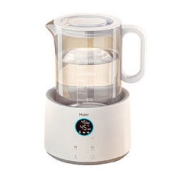Haier 海尔 婴儿恒温调奶器 1.2L
