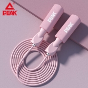 京喜APP：PEAK 匹克 YW71409 运动跳绳
