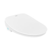 Haier 海尔 X1-5215 智能马桶盖 暖风款