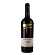 火地岛 珍藏级Reserva 赤霞珠干红葡萄酒 750ml