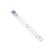 NVC Lighting 雷士照明 led磁吸灯条 18W