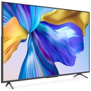 预售：HONOR 荣耀 LOK-370 液晶电视 75英寸 4K