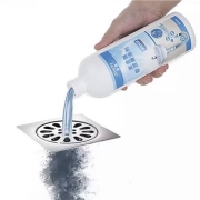 清遇 管道疏通剂 500ml×2件