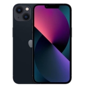 Apple 苹果 iPhone 13 5G智能手机 256GB