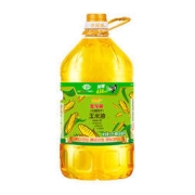 限地区：金龙鱼 玉米油 5.436L