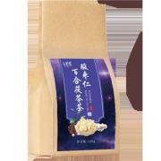 京东极速版:农情四海 酸枣仁百合茯苓茶150g