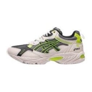 ASICS 亚瑟士 GEL-100TR 1203A095-252 男女款运动休闲鞋