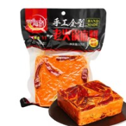 罗海骄 火锅底料500g