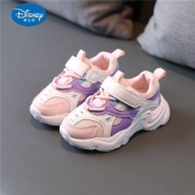 Disney 新款运动儿童鞋