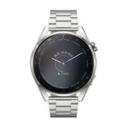 HUAWEI 华为 WATCH 3 Pro 智能手表 尊享款 48mm