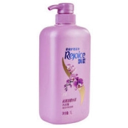 Rejoice 飘柔 洁顺水润兰花洗发水 1L