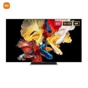 MI 小米 大师系列 L65M5-OD OLED电视 65英寸 4K