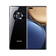 HONOR 荣耀 Magic3 5G手机 8GB+256GB 亮黑色