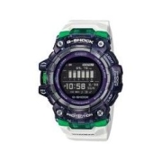 CASIO 卡西欧 GBD-1000蓝牙