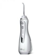 waterpik 洁碧 小蛮腰系列 WP-567 冲牙器 白色