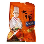 ZHIWEIGUAN 知味观 叫化童鸡 300g