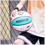 RIGORER 准者 儿童 篮球4号 Z322130079