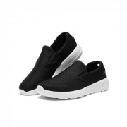 SKECHERS 斯凯奇 Go Walk Max 男子休闲运动鞋 54629