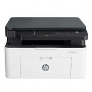 HP 惠普 打印机 136wm 打印复印扫描+无线连接+USB