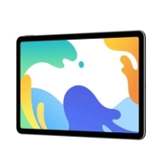 华为HUAWEI MatePad 悦动版 10.4英寸 全面屏平板电脑6G+128G WIFI 曜石灰