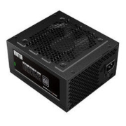 i FOR GAME 游戏悍将 电脑电源 额定700W