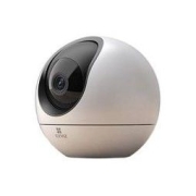 EZVIZ 萤石 C6 网络云台摄像头