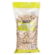 KIRKLAND Signature 科克兰 开心果 盐焗味 1.36kg