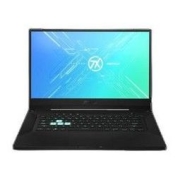ASUS 华硕 天选 air 15.6英寸笔记本电脑（i7-11370H、16GB、512GB、RTX 3070）