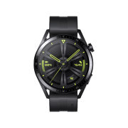 京喜APP：HUAWEI 华为 WATCH GT3 智能手表 活力款 46mm