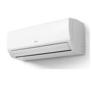 FUJITSU 富士通 ASQG18KLCA 壁挂式空调 2匹