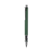 uni 三菱铅笔 M5-559 防断芯自动铅笔 0.5mm 单支装